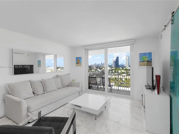 345 Ocean Dr APT 1101, Miami Beach, FL 33139