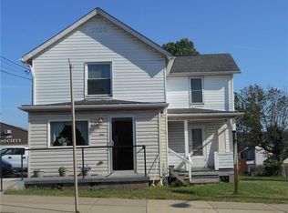 330 Broad Ave, Belle Vernon, PA