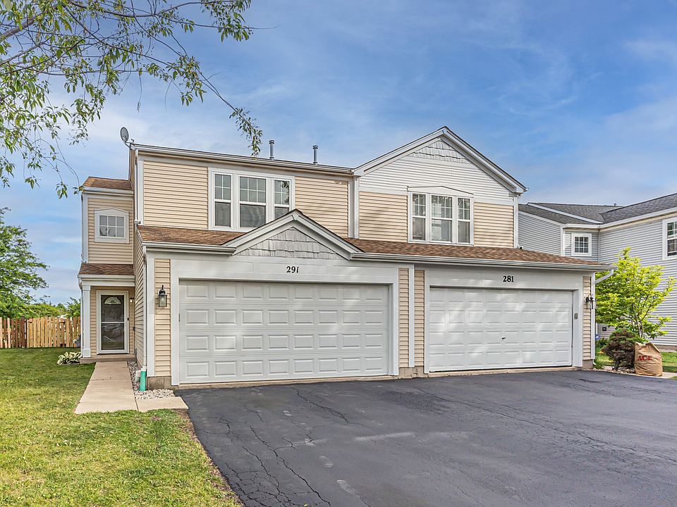 1st image of 291 Wedgewood Cir