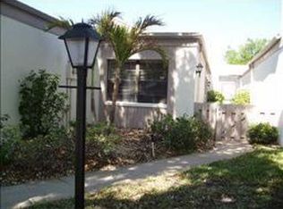 400 S Woodlands Dr, Oldsmar, FL 34677