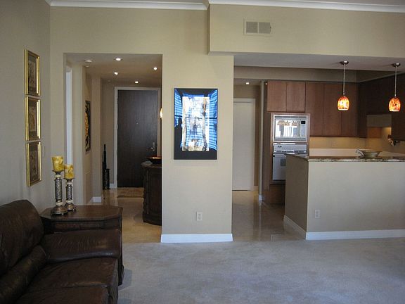 2nd image of 650 Columbia St Unit 314