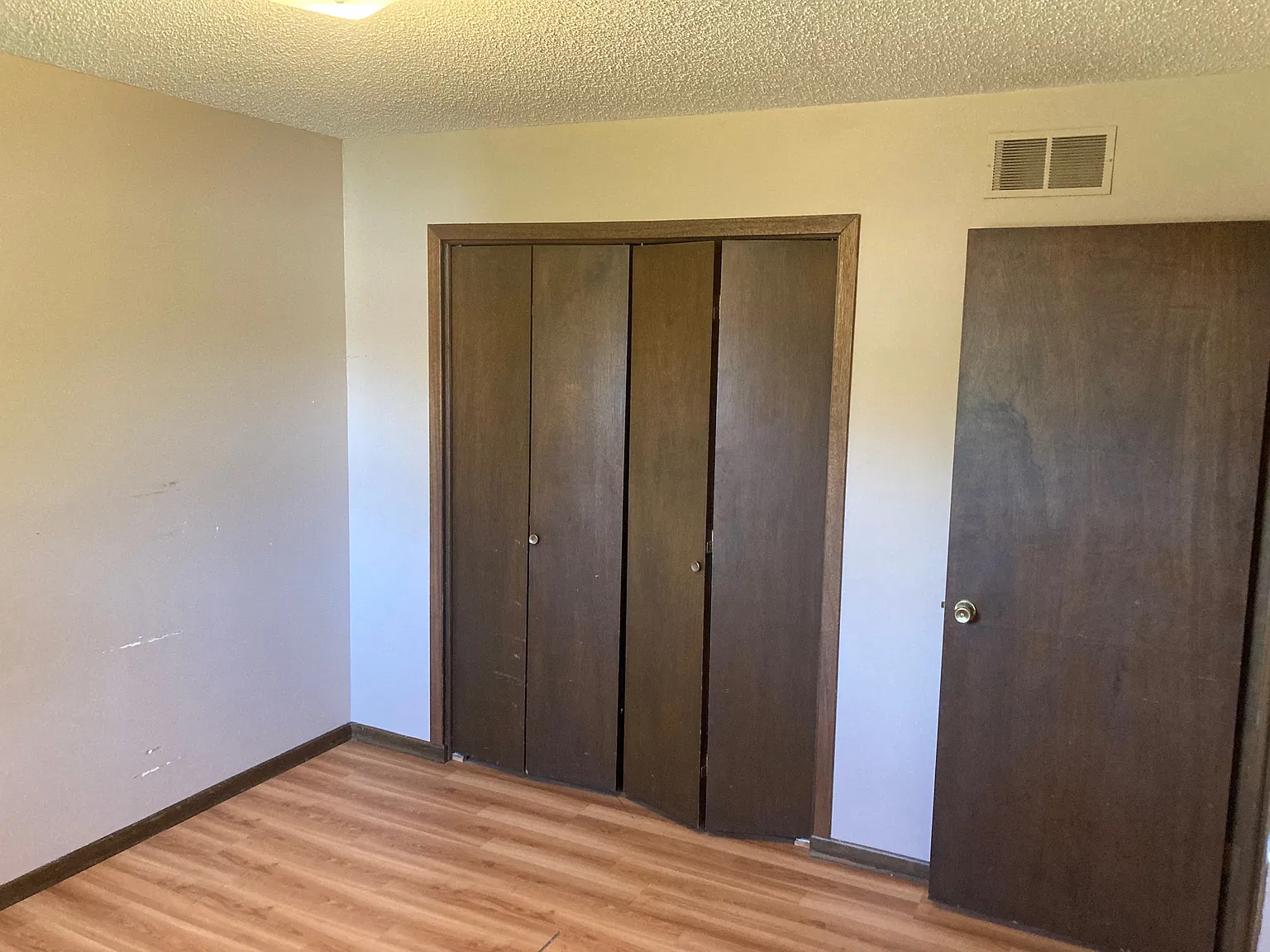 2 bed, 800 sqft, $650 — Photo 4