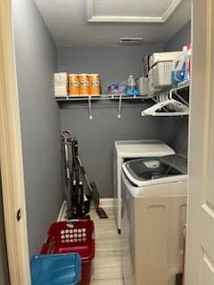 3rd image of 1082 NE Tasso Ln