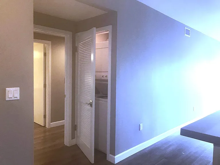 4305 Laurel Canyon Blvd #403 — Photo 5