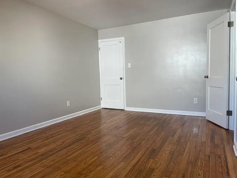 202 Elizabeth Dr — Photo 14