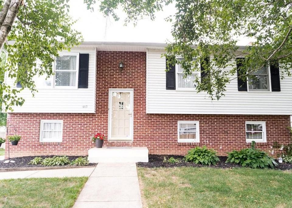 445 Florin Ave, Mount Joy, PA 17552 Zillow