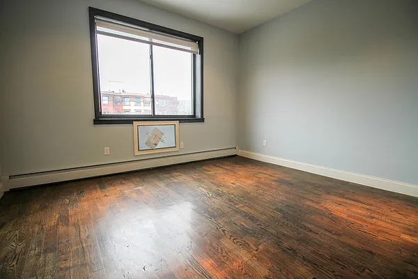 Rented by Simply Brooklyn Realty Inc | media 22