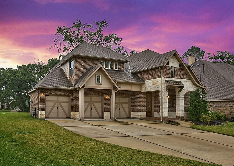 1st image of 31 Camden Oaks Ln