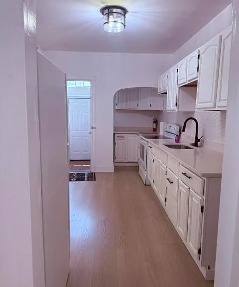 622 Park St — Photo 5