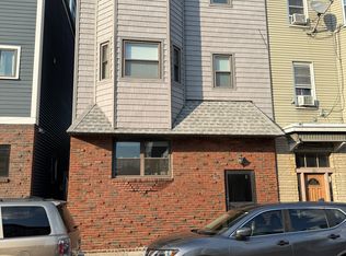 65 Brooks St APT 1, East Boston, MA 02128