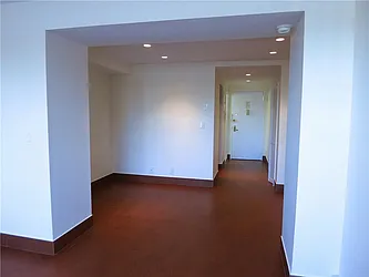 Rented by City & Suburban