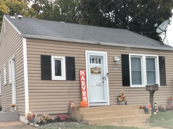 317 Maddock Ave, Hamilton, NJ 08610