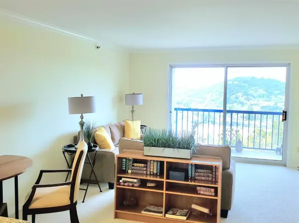 100 Thorndale Drive #360, San Rafael, CA 94903