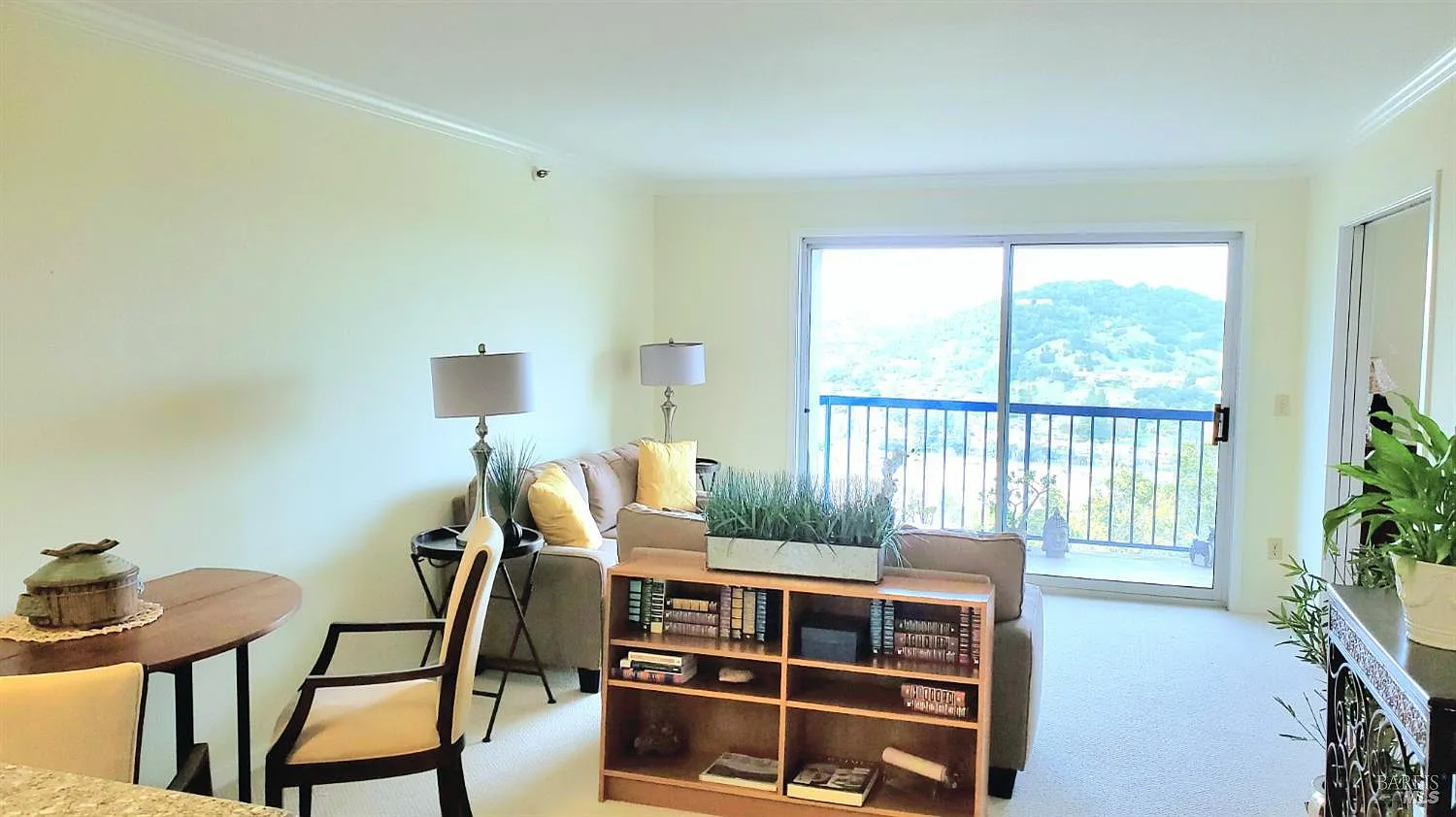 100 Thorndale Drive #360 photo 1