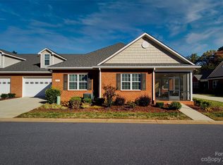 8795 Vandalay Dr, Denver, NC 28037