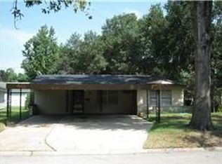 1438 Chamboard Ln, Houston, TX 77018