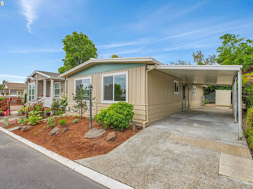1st image of 17240 SW Eldorado Dr Space 145