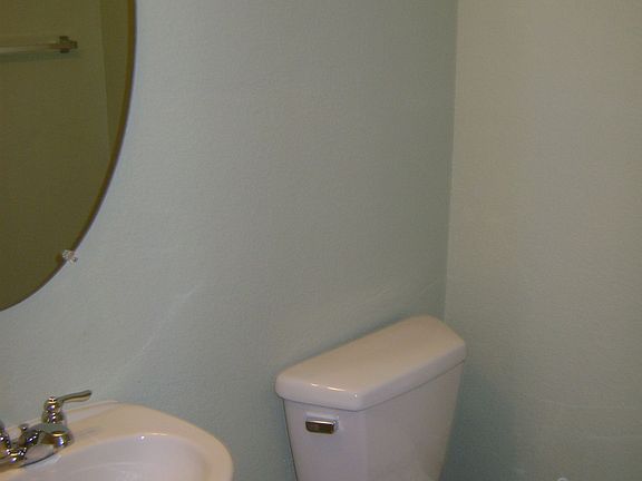 3rd image of 8278 Pearl Diver Ct