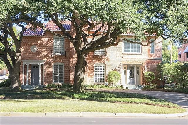 1st image of 4430 University Blvd