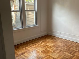 3013 Paulding Ave #1F, Bronx, NY 10469