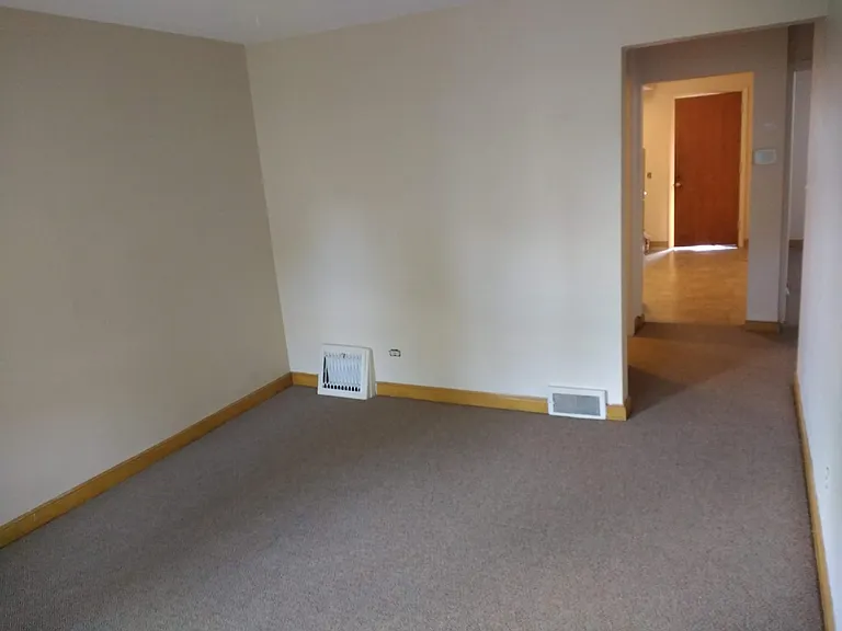 1617 Ogden Ave #1 — Photo 4