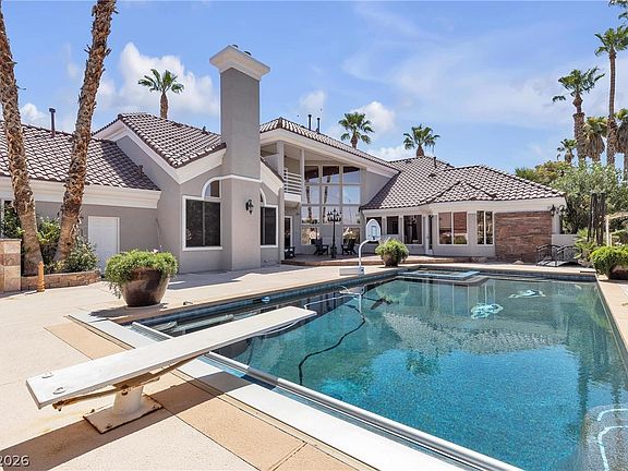 4th image of 3341 Camino Gardens Way