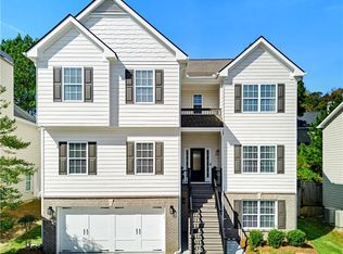 1530 Stewart Ridge Dr, Buford, GA 30518