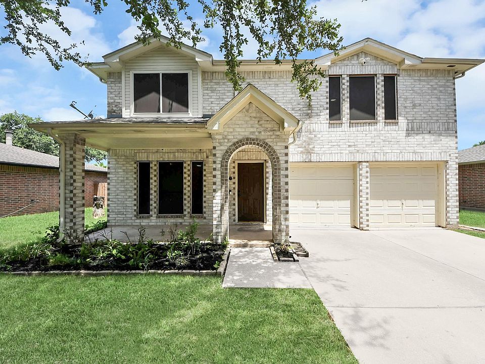 1st image of 4815 Drew Forest Ln