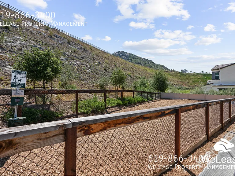 35152 Grove Trl — Photo 20