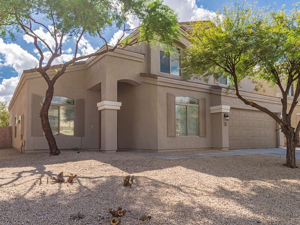 1st image of 3517 W Mineral Butte Dr