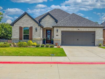 2804 Esplanade Blvd #2804, Mansfield, TX, 76063