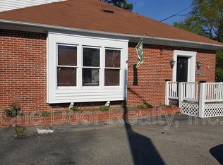 1107A Richmond Rd, Williamsburg, VA 23185