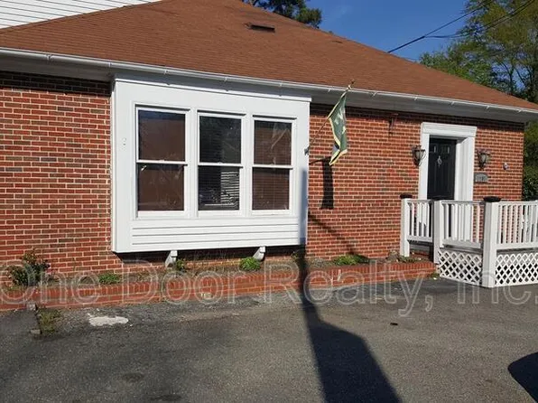 1107A Richmond Rd, Williamsburg, VA