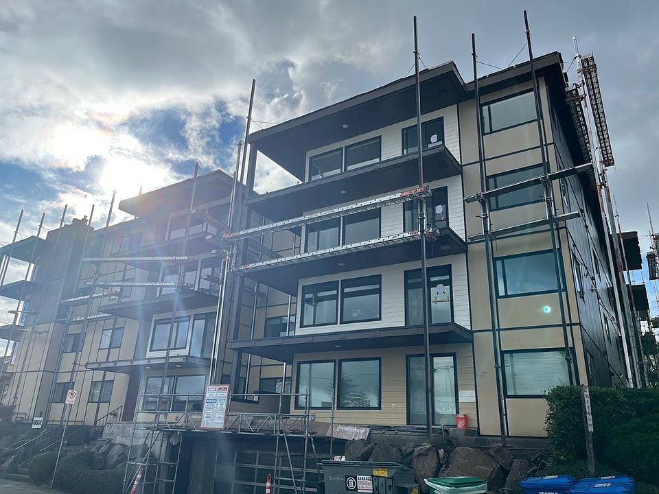 2nd image of 8501 12th Ave NW APT 402