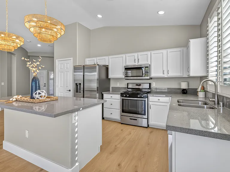 3025 Panorama Ridge Dr — Photo 7