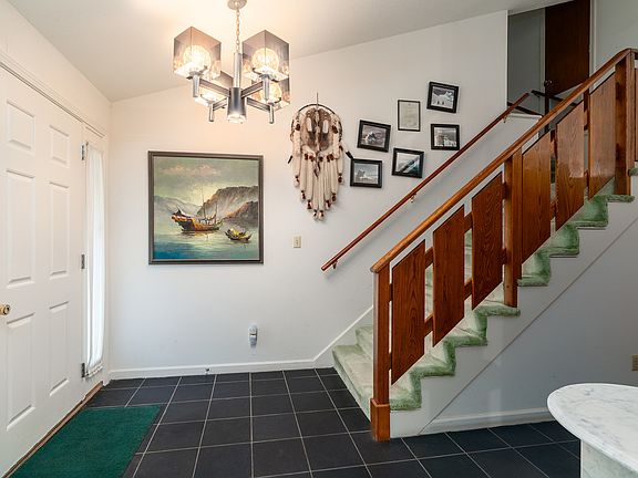 3rd image of 3007 W Kent Dr
