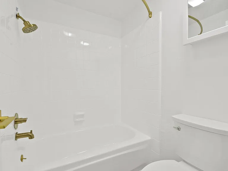 801 2nd Street — Photo 49