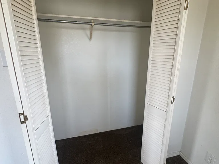 2501 Cheyenne Ave — Photo 28