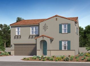 Residence Four Plan, Legado : Armonia, U6i6wd Menifee, CA 92585