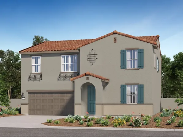 Residence Four Plan, Legado : Armonia