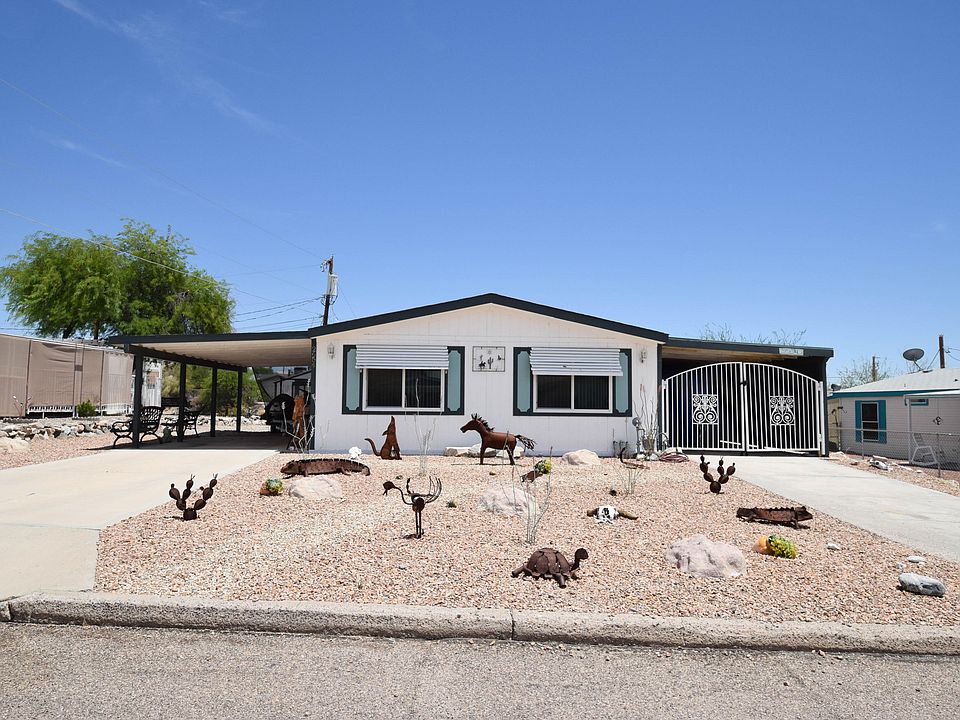 1st image of 2654 Honeybear Dr
