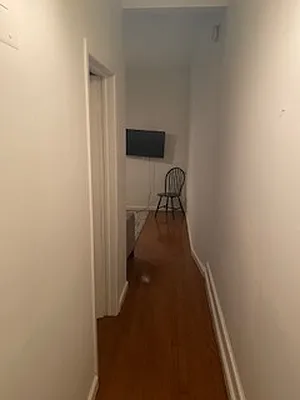 Rented by R New York | media 11