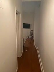 Rented by R New York