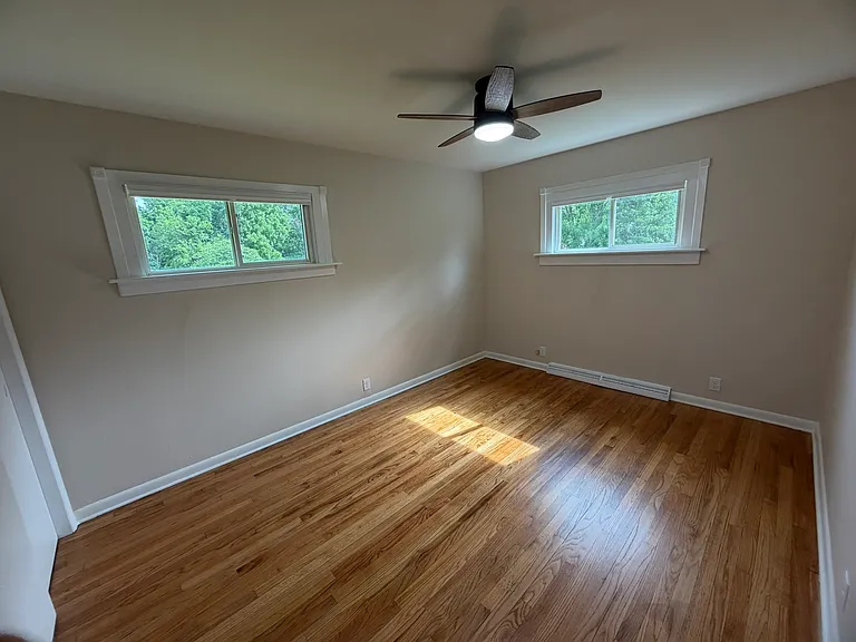 104 Market St — Photo 22