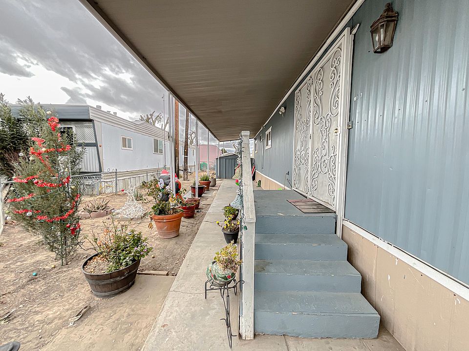 2515 E Avenue I SPACE W17, Lancaster, CA 93535 Zillow