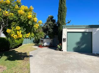 1937 Terracina Cir, Spring Valley, CA 91977