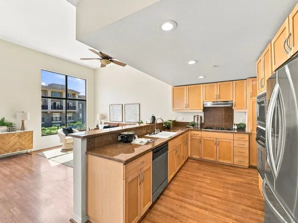 1750 Kettner Blvd Unit 407, San Diego, CA 92101