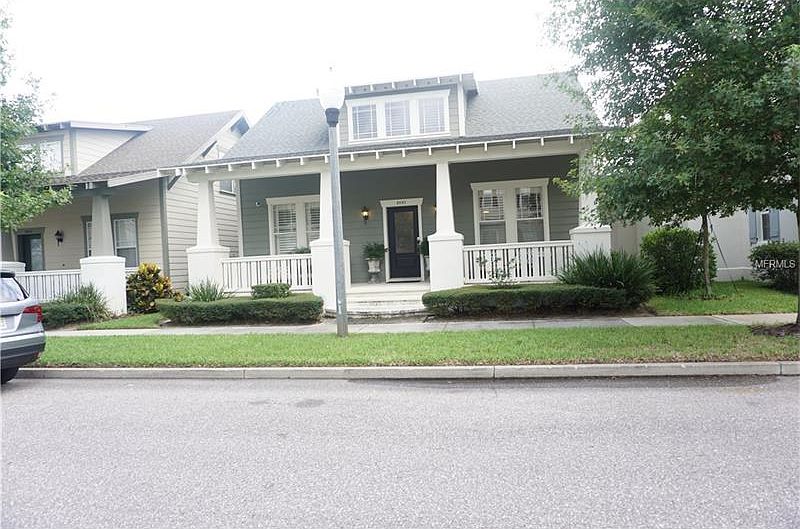 1st image of 3051 Carmello Ave #10