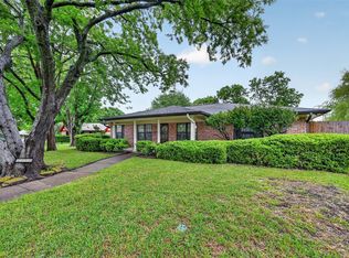 1010 Plateau Dr, Duncanville, TX 75116