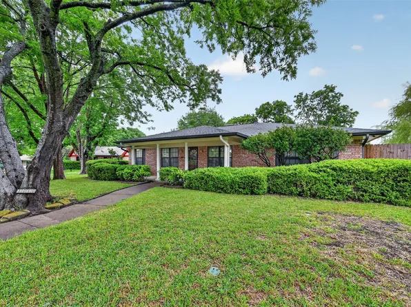 1010 Plateau Dr, Duncanville, TX 75116